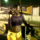 Stacy cameron - @Stacy23Stacy - Twitter