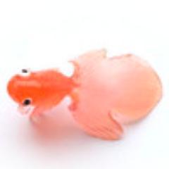 Grenadineさんのプロフィール画像