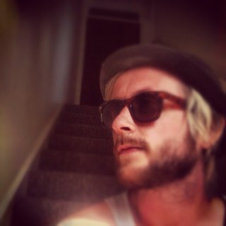 GordytheLeo's profile picture. 