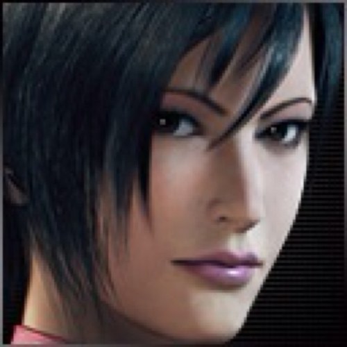 エイダ ウォン Adawong Bot Twitter
