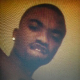 antonyoxxx's profile picture. 