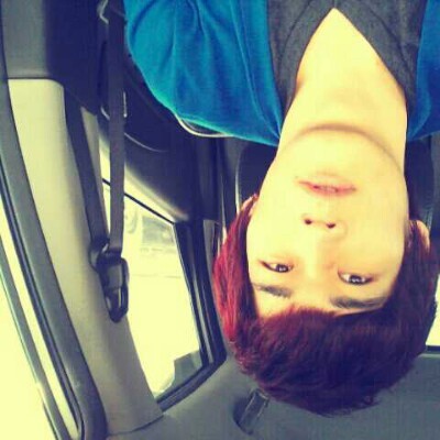 metatron28's profile picture. 