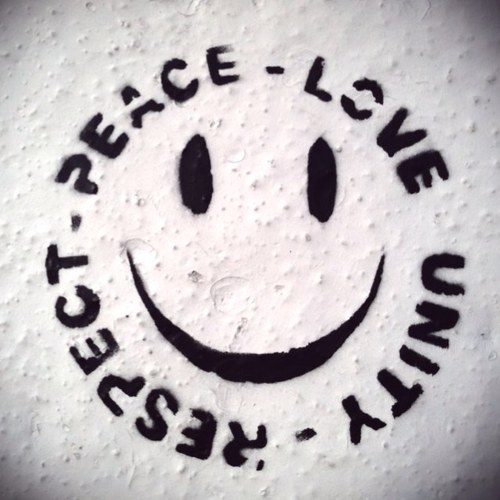 don_01uk's profile picture. Designer, photographer and wannabe uke-ist.