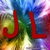 johan londt (@johanlondt) Twitter profile photo