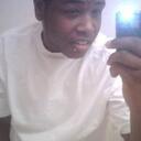 rod graham - @rodflyykid23 - Twitter