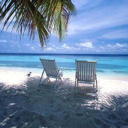 GroveTrvl's profile picture. Grove Travel (formerly Budjet Travel) is the longest established Independent Travel Specialist in Watford.