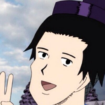 ギャグマンガ日和bot G Biyoribot Twitter