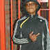 lil hits (@lil_hits) Twitter profile photo