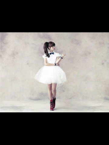 Verified @YR_Roleplayer| 93 line