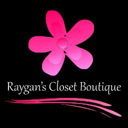 Custom hand made childrens clothing, accessories and crib bedding crafted in USA.