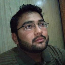 HasssanMujtaba Profile Picture