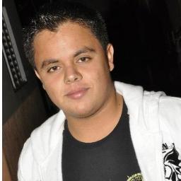 Jesus é o Caminho a Verdade e a vida!
Ninguém vem ao Pai a não ser por Ele!