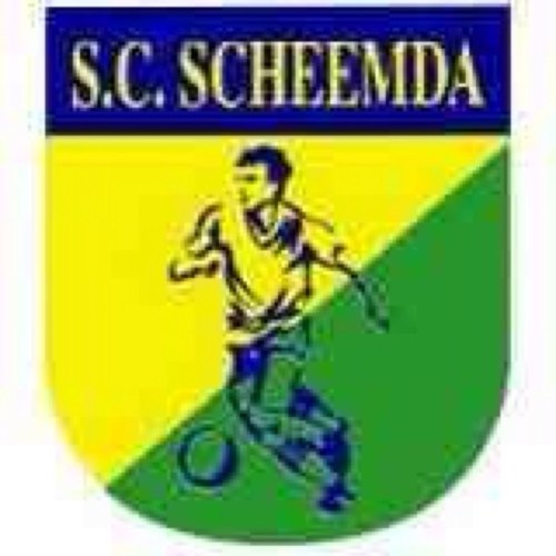 Toernooi commissie SC Scheemda