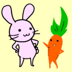 abchome_ari's profile picture. みなさん初めまして！　埼玉県川口市でリフォーム業を営んでいるエービーシーホームです＾＾
よろしくお願いします♪
ぜひホームページ、ブログに遊びに来てください！
ブログ  http://t.co/425f36mgxC