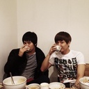 debby park - @DebbyPark - Twitter