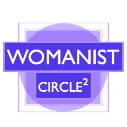 The Squaring the #Womanist Circle Project @UPSeminary translates #Blackwomen's #religious #scholarship into #communityservice. #SquaringTheWomanistCircle