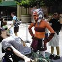 Charles Lipscomb - @AndyLipscomb - Twitter