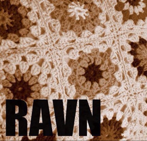 Ravnaccessories's profile picture. A twitterpage for Ravn handmade accessories.  Er også å finne på facebook: Ravn handmade accessories