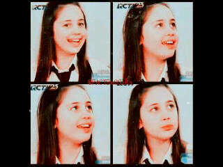 Always support @sharonnow123 ,,,♥ everything about sharon ♥U |resmi : mom rowiena (4-10-2012)