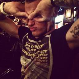 chadov02's profile picture. 