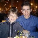 Bart Sanders - @sbart14 - Twitter