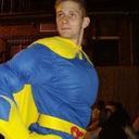 kris hope - @cavkid_uk - Twitter