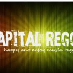 ingin mensukseskan band yg beraliran/genre Reggae ;)
CP : 089630538269, Facebook : http://t.co/6IBwVPRY5f