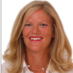 Kristin Spindler (@kristinspindler) Twitter profile photo Kristin Spindler (@kristinspindler) Twitter profile photo