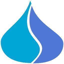 Consultant for harvesting rain water and re-cycling grey water.