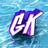 GK4KPSC's profile image