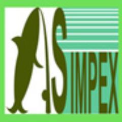 Quality Sports Fishing (Carp & Fly) Goods Manufacturer & Exporter.
E-mail to sales@asimpex.in or info@asimpex.in or asimpex.in@gmail.com