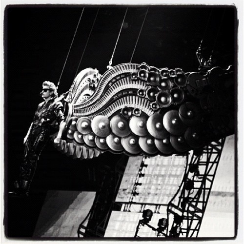 SWAGKIDRAUHL69's profile picture. i met justin bieber 9 times, and i am is One Less Lonely Girl justin bieber in the sky :) no matter what i will always support justin ;)