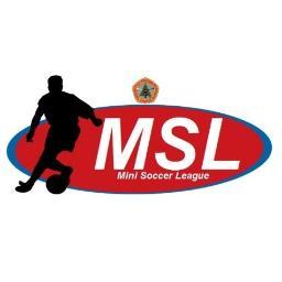 Update Info dan Kompetisi Liga Moestopo