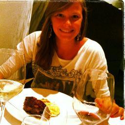 JacquesAs's profile picture. I believe that happy girls are the prettiest girls.