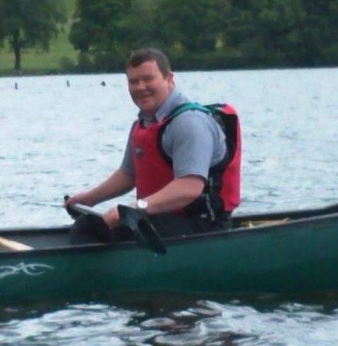 pendleclaret's profile picture. 