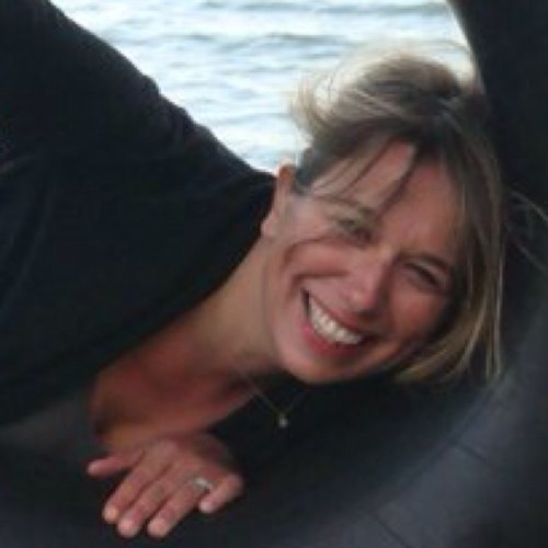 fred30moult's profile picture. 