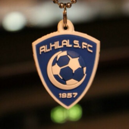 blacko0ops's profile picture. ‏مواطن صالح :D أقدس ( ديني , سعوديتي , هلإليتي ) 
                              ❤