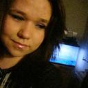 Sylvia Franks - @LilMissSylvia - Twitter