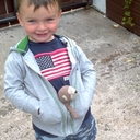 Dave jeffery - @Bubbafattasd - Twitter