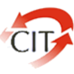 CITechInc's profile picture. CI Tech is a creative and innovative IT services company that specializes in providing customer focused IT solutions to the government and the private sector