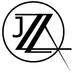 Jazzitude.fr (@jazzitude_fr) Twitter profile photo