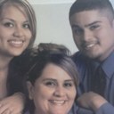 Patricia Raya - @rayapatty - Twitter