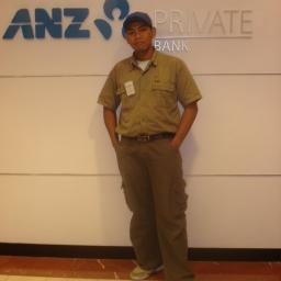 employee to bisnis owner
