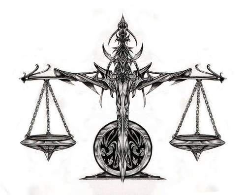 famas92's profile picture. 