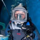 Mark Colman - @WorldRecordDive - Twitter