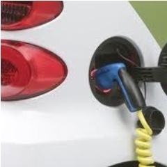 VEMostoles's profile picture. Impulsando el desarrollo de la #movilidad #electrica en nuestra ciudad. Promotor de la iniciativa: Asociacion Mostoles Empresa