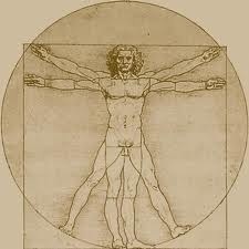 1humanresource's profile picture. 