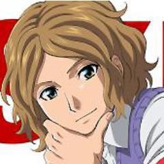 Shinba_bot