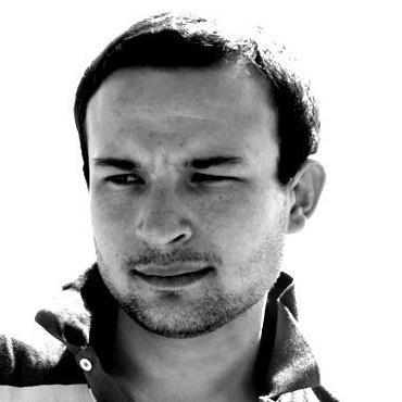 LukaBoumediene's profile picture. Jeune entrepreneur dans le Secteur de la Mode et du Luxe