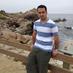Muhammad Bilal (@mbilalkhaan) Twitter profile photo Muhammad Bilal (@mbilalkhaan) Twitter profile photo